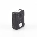 DS-MCW406/64G/GPS/NS - 2