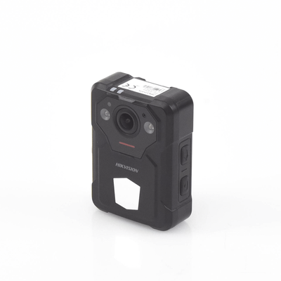 DS-MCW406/64G/GPS/NS - 3