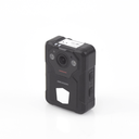 DS-MCW406/64G/GPS/NS - 3