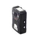 DS-MCW406/64G/GPS/NS - 4