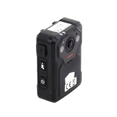 DS-MCW406/64G/GPS/NS - 5