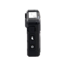 DS-MCW406/64G/GPS/NS - 6