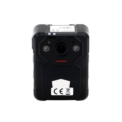 DS-MCW406/64G/GPS/NS - 7
