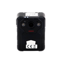 DS-MCW406/64G/GPS/NS - 7