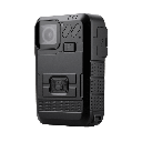 XMRT3S - 2