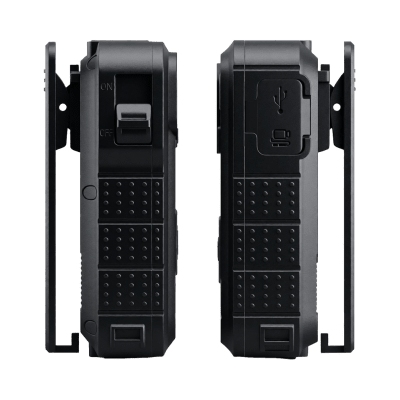 XMRT3S - 4
