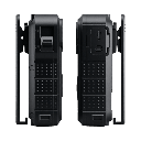 XMRT3S - 4