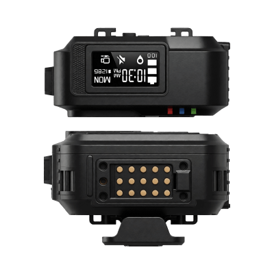 XMRT3S - 5