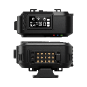 XMRT3S - 5
