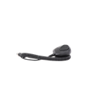 DS-MP1351(AE) - 2