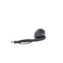 DS-MP1351(AE) - 3