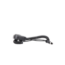 DS-MP1351(AE) - 4