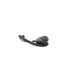 DS-MP1351(AE) - 5