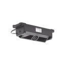 XMRP3V3 - 3