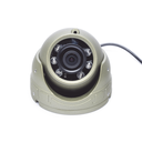 XMRDOME1080 - 2