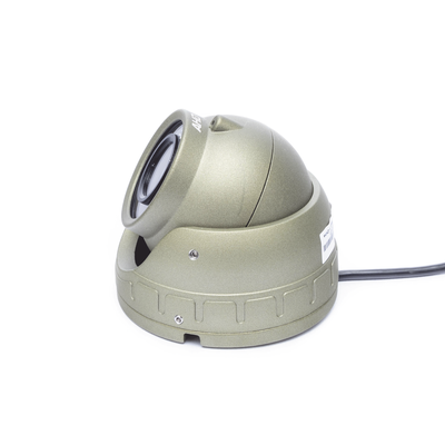 XMRDOME1080 - 3