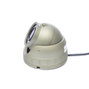 XMRDOME1080 - 3