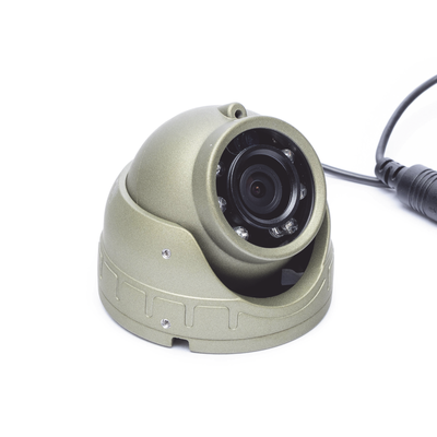 XMRDOME1080 - 4