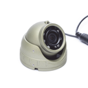 XMRDOME1080 - 4