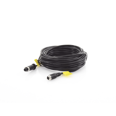 AE-MC0201-10 - 2