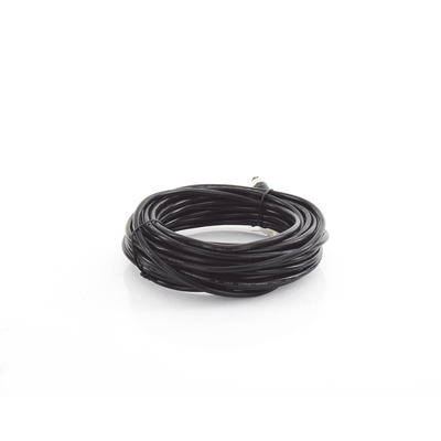 AE-MC0201-10 - 3