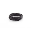AE-MC0201-10 - 3