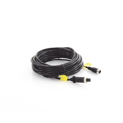 AE-MC0201-10 - 4