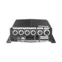 XMR406NAHD - 2