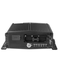 XMR406NAHD - 3