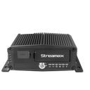 XMR406NAHD - 4