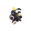 XMREXTPLUS - 2