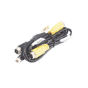 XMREXTPLUS - 3