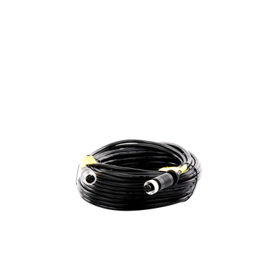 AE-MC0201-14 - 2