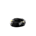 AE-MC0201-14 - 2