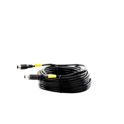 AE-MC0201-14 - 3