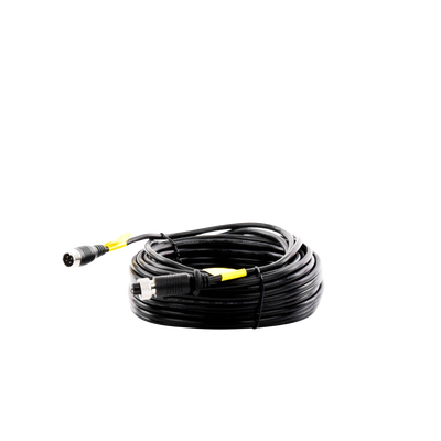AE-MC0201-14 - 4