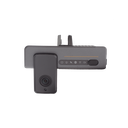 XMRDSMDASHCAMPLUS - 6