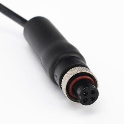XMRCA39 - 3