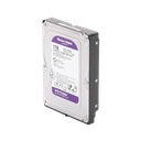 WD11PURZ - 2