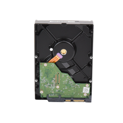 WD11PURZ - 3