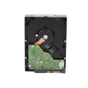 WD11PURZ - 3