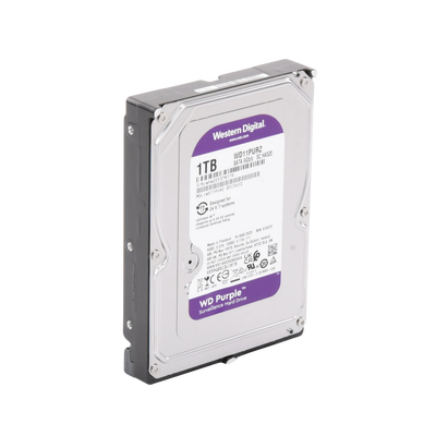 WD11PURZ - 4