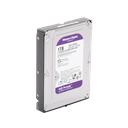 WD11PURZ - 5