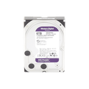 WD64PURZ - 2