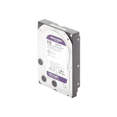 WD64PURZ - 3