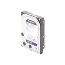 WD64PURZ - 3