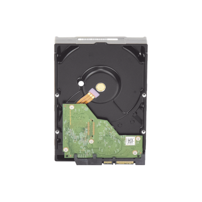 WD64PURZ - 4