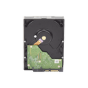 WD64PURZ - 4