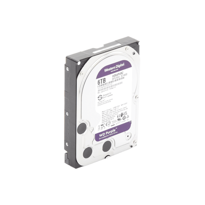 WD64PURZ - 5
