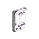 WD64PURZ - 5